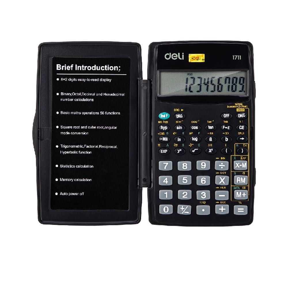 prod-60bc6f3fb4152DELI E1711, 8+2 DIGITS, SCIENTIFIC CALCULATOR.jpg
